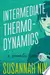 Intermediate Thermodynamics