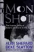 Moon Shot : The Inside Story of America's Race to the Moon