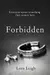 Forbidden