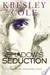 Shadow's Seduction