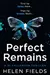 Perfect Remains