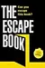 The Escape Book