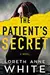 The Patient's Secret