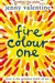 Fire Colour One