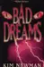 Bad dreams