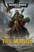 The Magos : & the definitive casebook of Gregor Eisenhorn