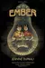 The city of Ember the graphic novel
