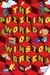 The Puzzling World of Winston Breen