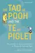 The Tao of Pooh and the Te of Piglet