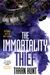 The Immortality Thief
