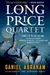 The Long Price Quartet: The Complete Quartet