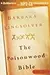 The Poisonwood Bible - Multiple Critical Perspectives