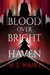 Blood Over Bright Haven