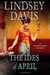 The Ides of April (Flavia Albia Mystery, #1)