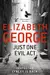Just One Evil Act (Inspector Lynley, #18)