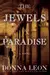 The Jewels of Paradise