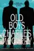 Old Boys: none