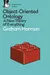 Object-oriented ontology : a new theory of everything