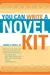 You Can Write a Novel Kit