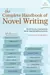 The Complete Handbook Of Novel Writing