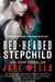 Redheaded Stepchild