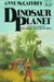 Dinosaur Planet (Dinosaur Planet, #1)