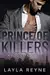 Prince of Killers