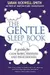 Gentle Sleep Book