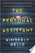 The Personal Assistant