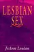 Lesbian Sex