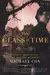 The Glass of Time (The Meaning of Night, #2)