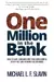 One Million in the Bank