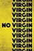No Virgin