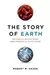 The Story of Earth