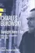 Charles Bukowski