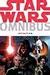 Star Wars Omnibus: Infinities