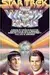 Star Trek II: The Wrath Of Khan (Star Trek TOS: Movie Novelizations, #2)