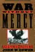 War without Mercy