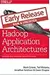 Hadoop Application Architectures Designing Real-World Big Data Applications