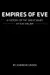 Empires of EVE