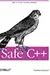 Safe C++