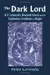 The Dark Lord: H.P. Lovecraft, Kenneth Grant, and the Typhonian Tradition in Magic