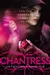 Chantress