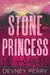 Stone Princess