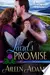 A Laird's Promise