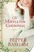 The Mistletoe Countess