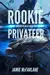 Rookie Privateer