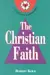 The Christian Faith