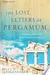 The Lost Letters of Pergamum