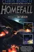 Homefall